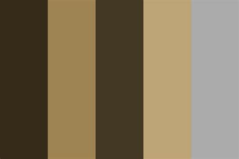 louis vuitton colour palette|Louis Vuitton color scheme.